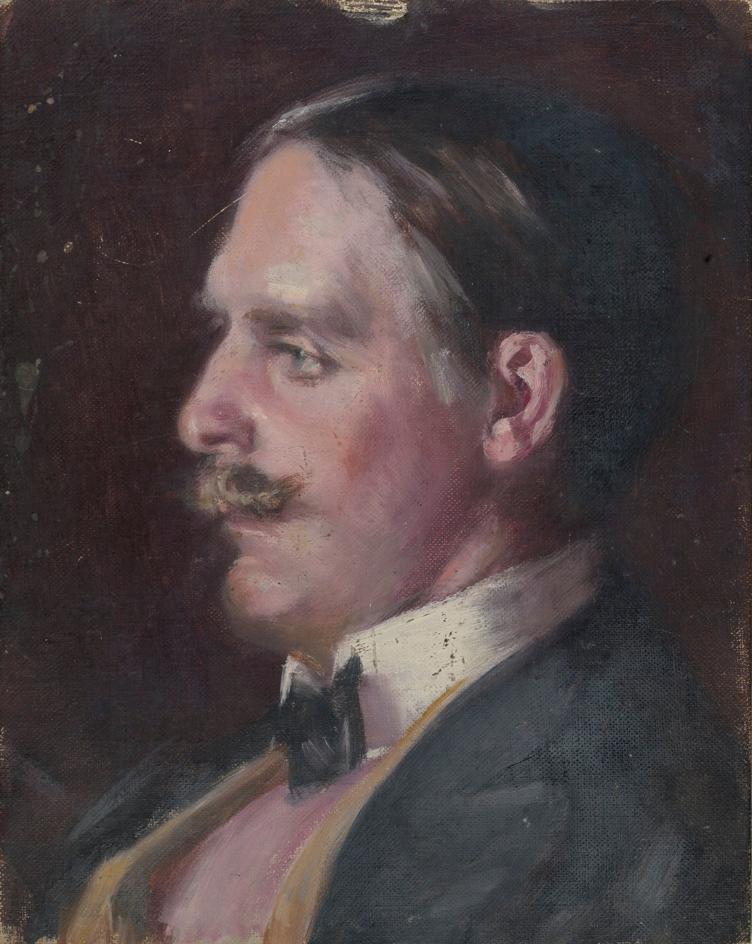 A.C.B. - by Alice Pike Barney